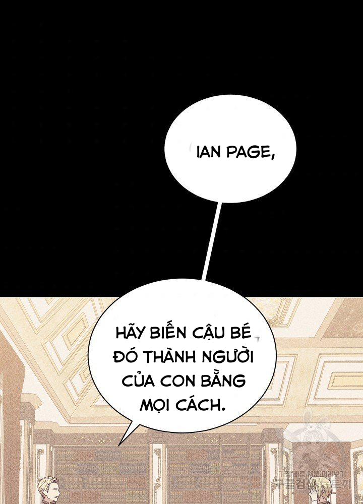 sự quay trở lại của pháp sư cấp 8 chapter 9 62