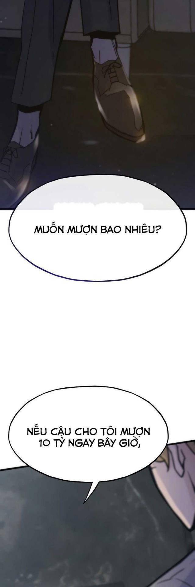 hồi quy giả chapter 54 17