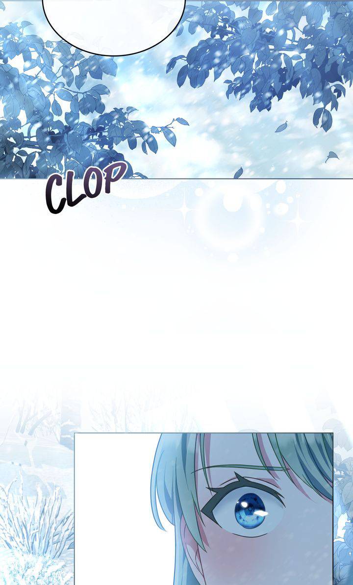 sau khi rời bỏ anh chapter 17 70