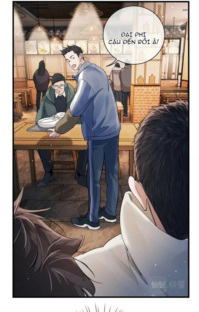 tát dã chapter 33 28