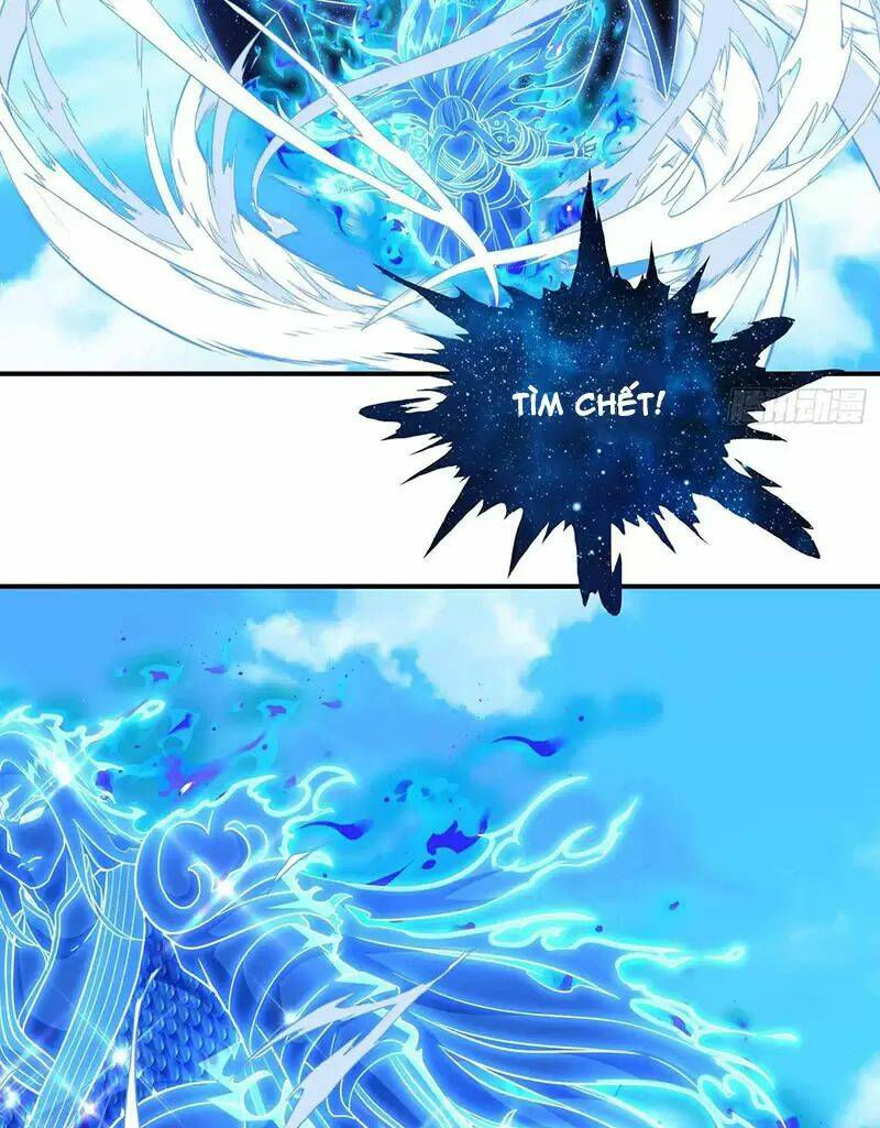 đệ nhất người ở rể chapter 178 38