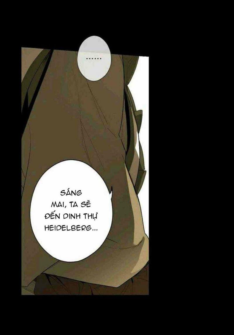 câu chuyện cổ tích của mẹ kế chapter 58.1 8