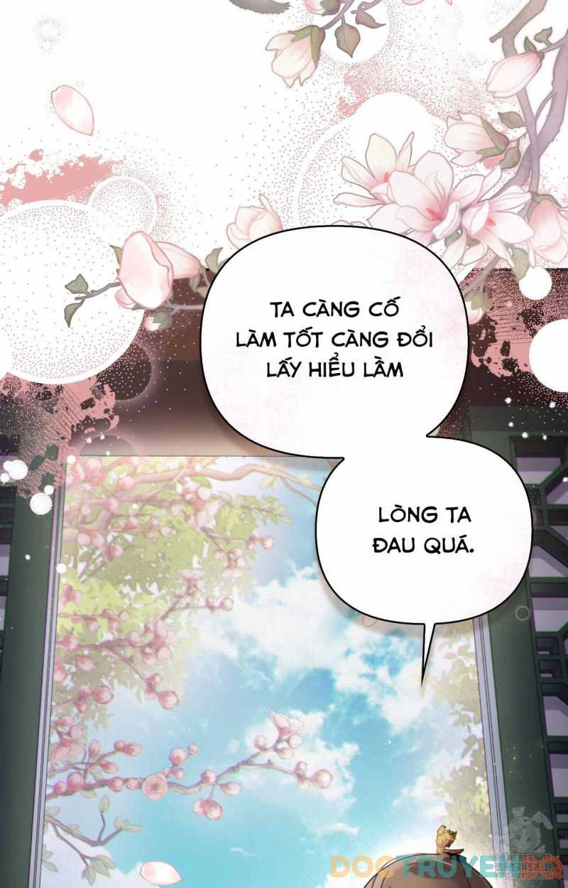 [18+] hậu cung kế chapter 29 18