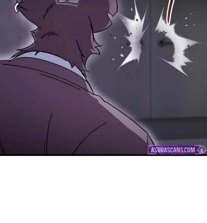 giả vờ làm kẻ vô dụng ở học đường chapter 97 68