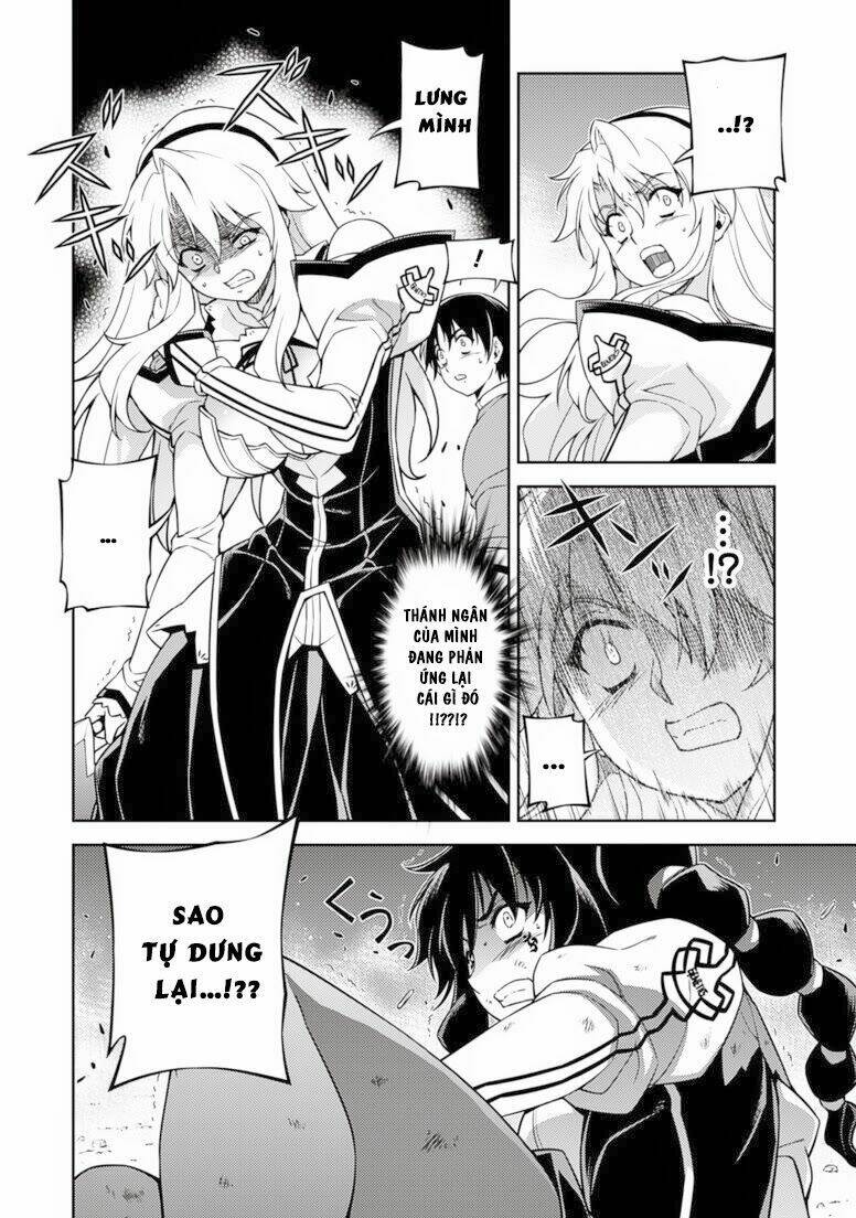 freezing chapter 119 11