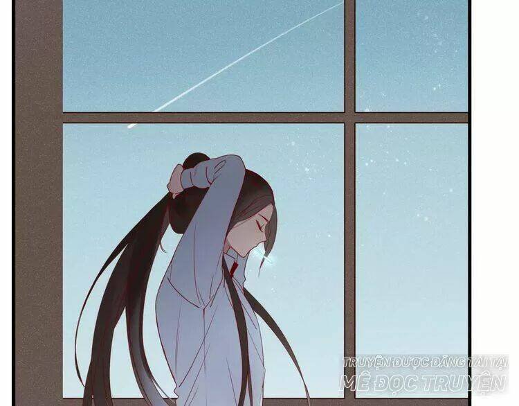 ta chỉ muốn giết ngươi chapter 28 11