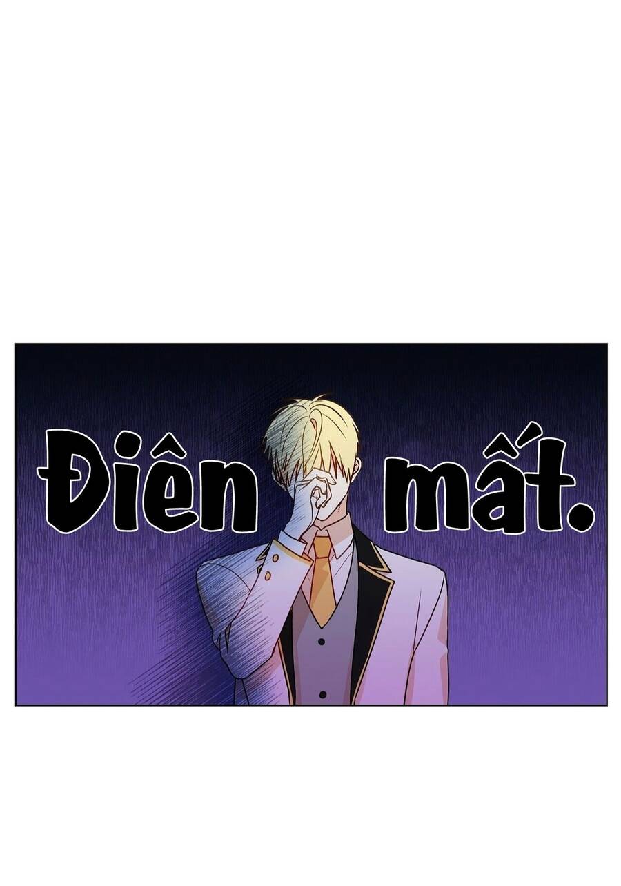 nhật ký quan sát elena evoy chapter 13 23