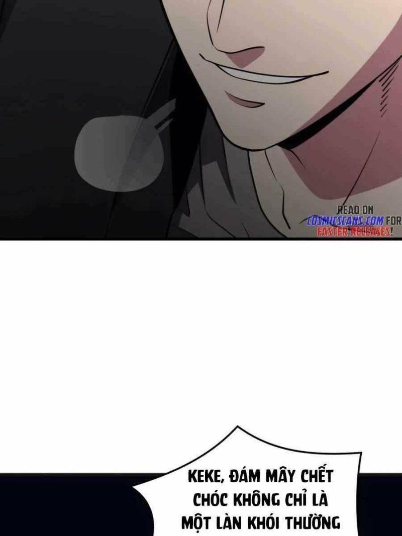 linh hồn ở nhà ga seoul chapter 77 112