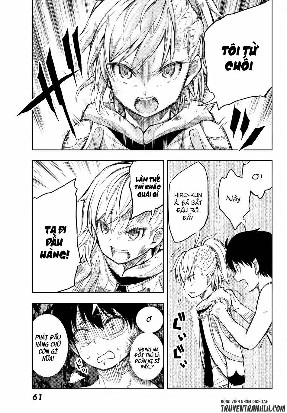 great man game chapter 1 49