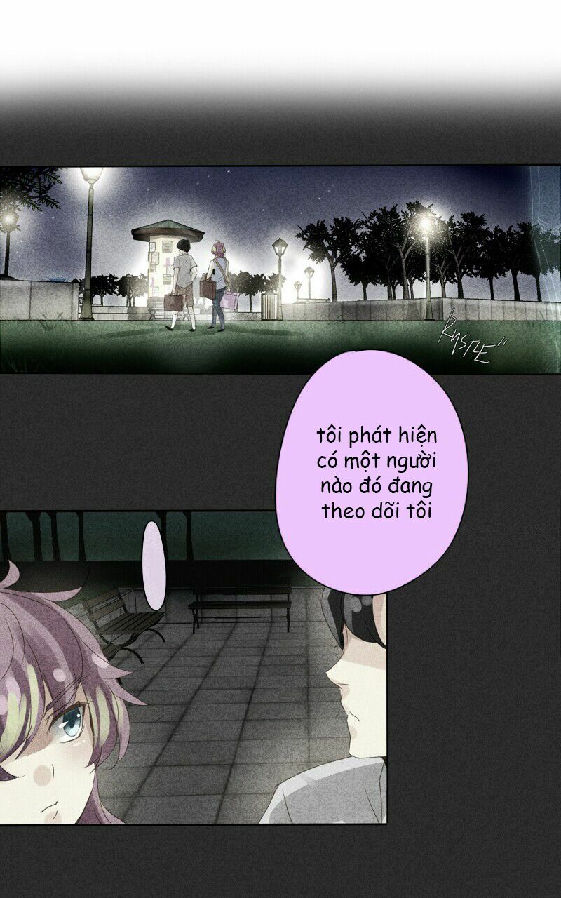 unordinary chapter 28 37