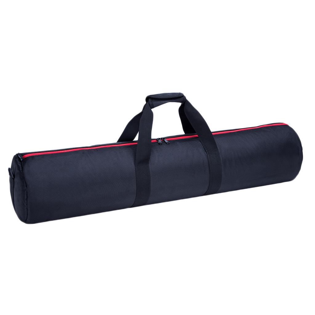 Light Stand Carrying Case For