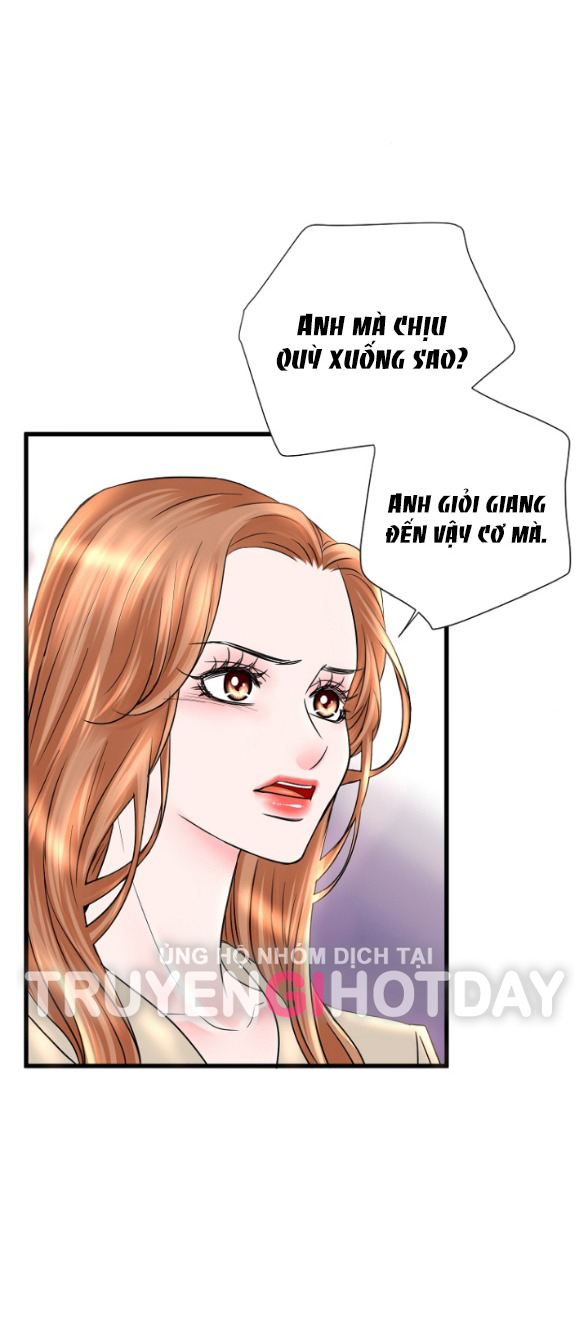 Tình Yêu Đánh Cắp Trái Tim chapter 23.2 - Trang 24