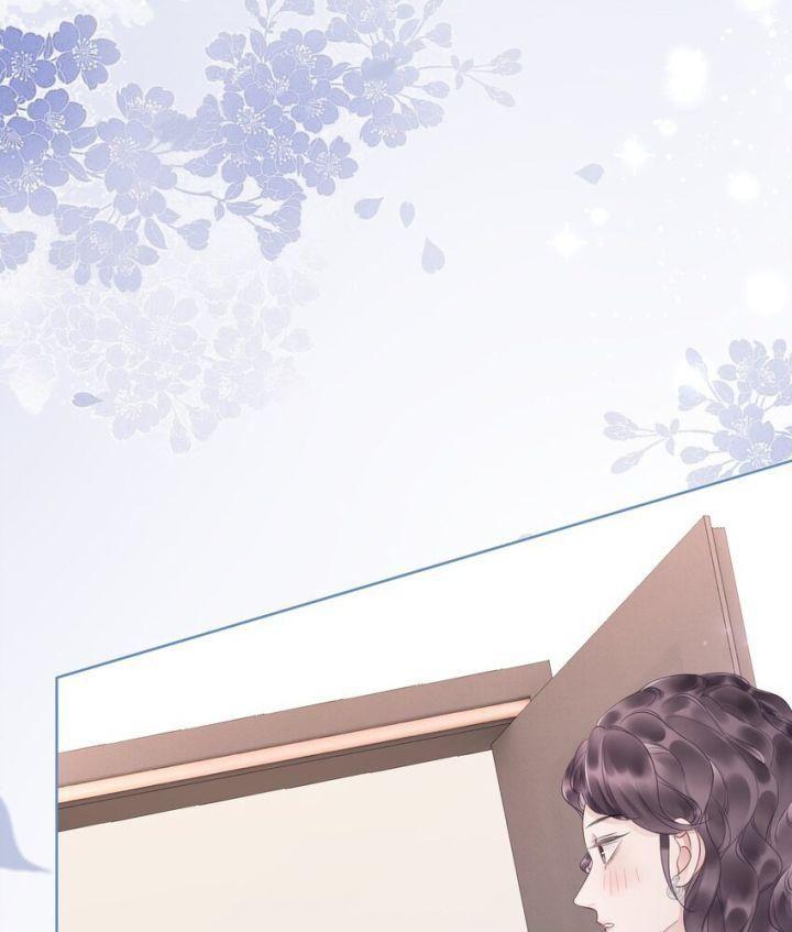 nữ phụ xuyên sách chỉ muốn làm cá ướp muối chapter 27 11