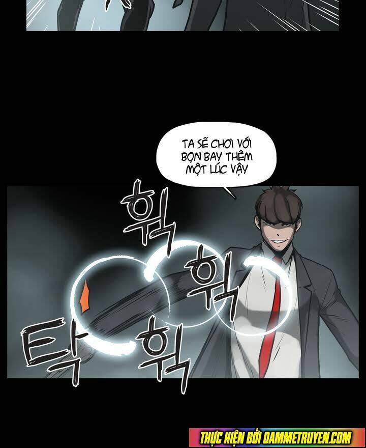 monster night chapter 7 10