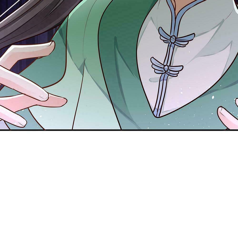 thái tử phi nhà ta thật hung hăng chapter 2 56