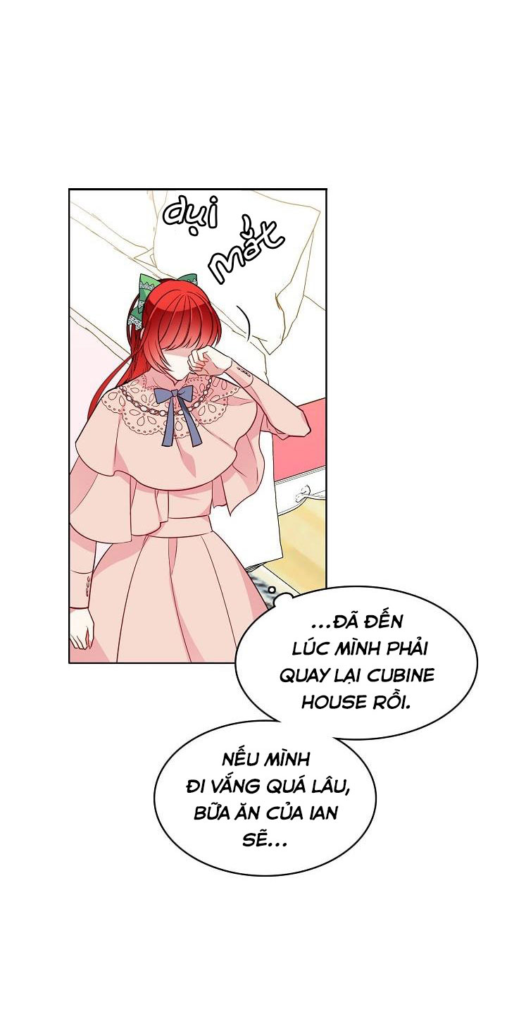 thanh tra của muiella chapter 83 62