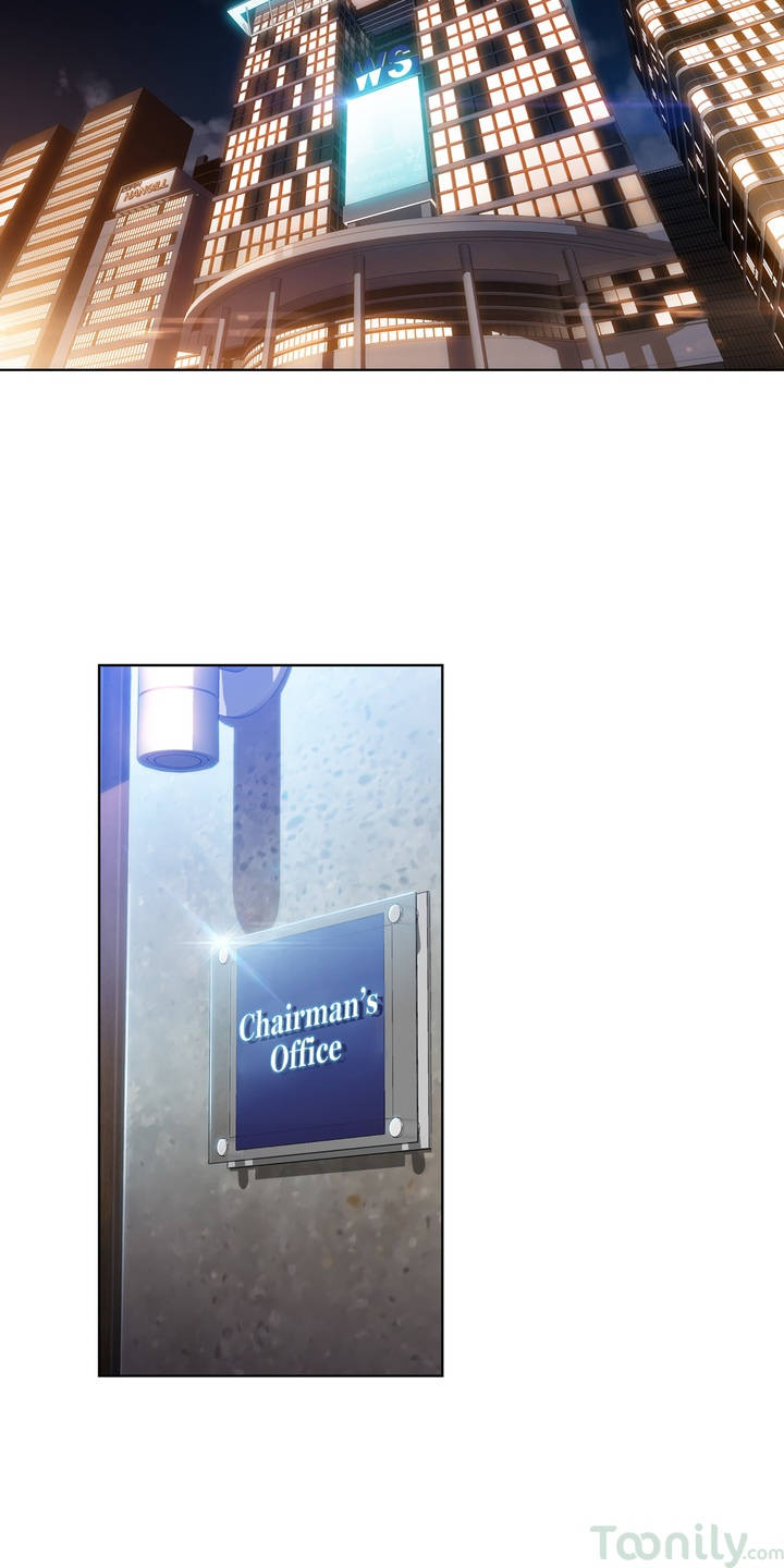 [raw] anh chàng ngọt ngào chapter 67 11