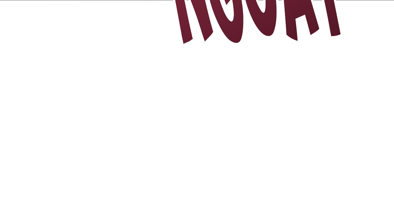 đàn thỏ của habibi chapter 36 329