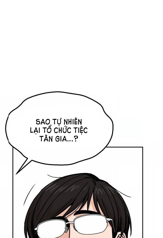 cuộc gặp gỡ định mệnh! chapter 10 9