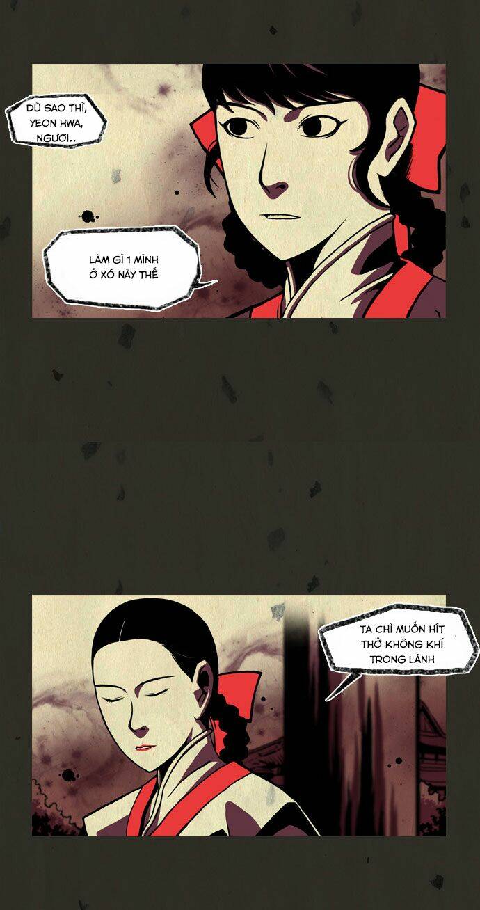 in full bloom chapter 37 15