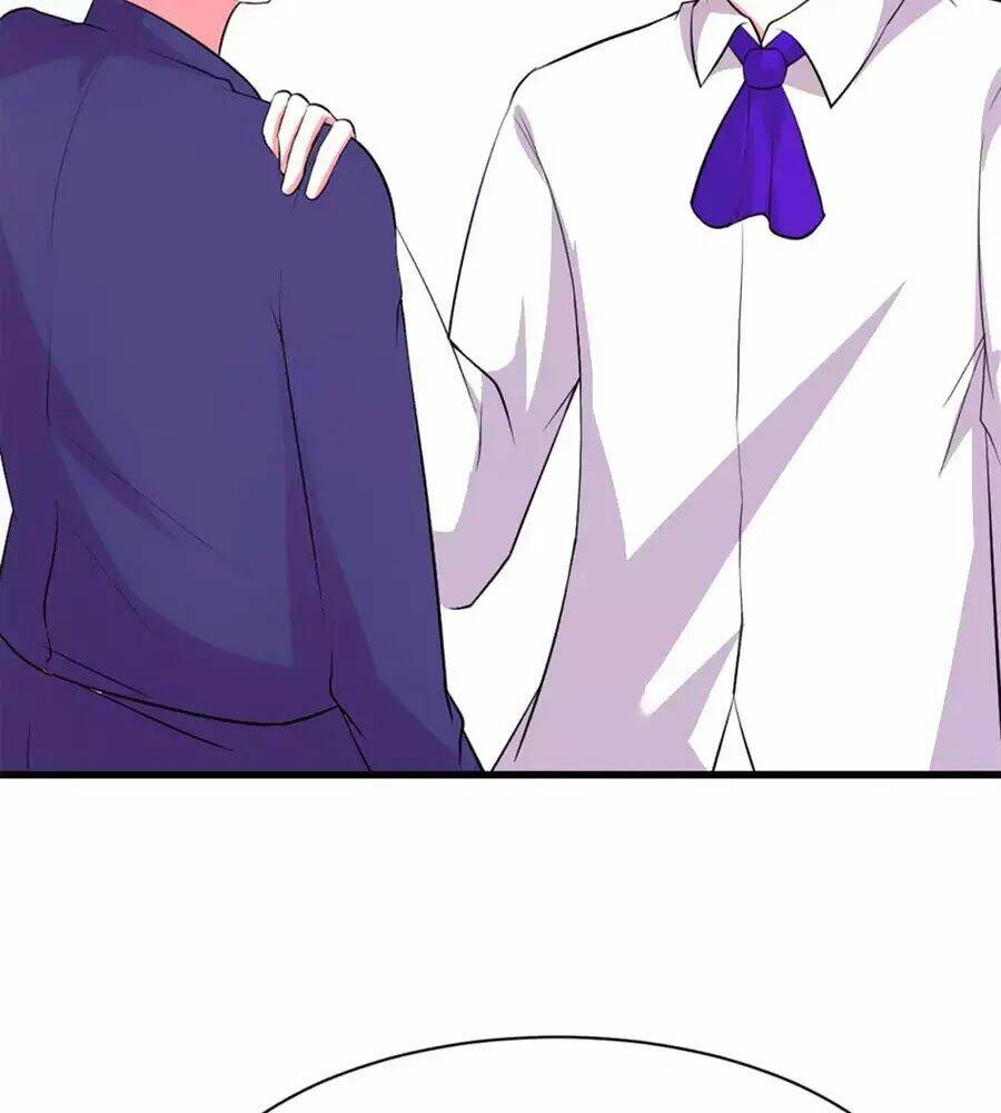 nguyệt dạ hương vi lai chapter 64 32