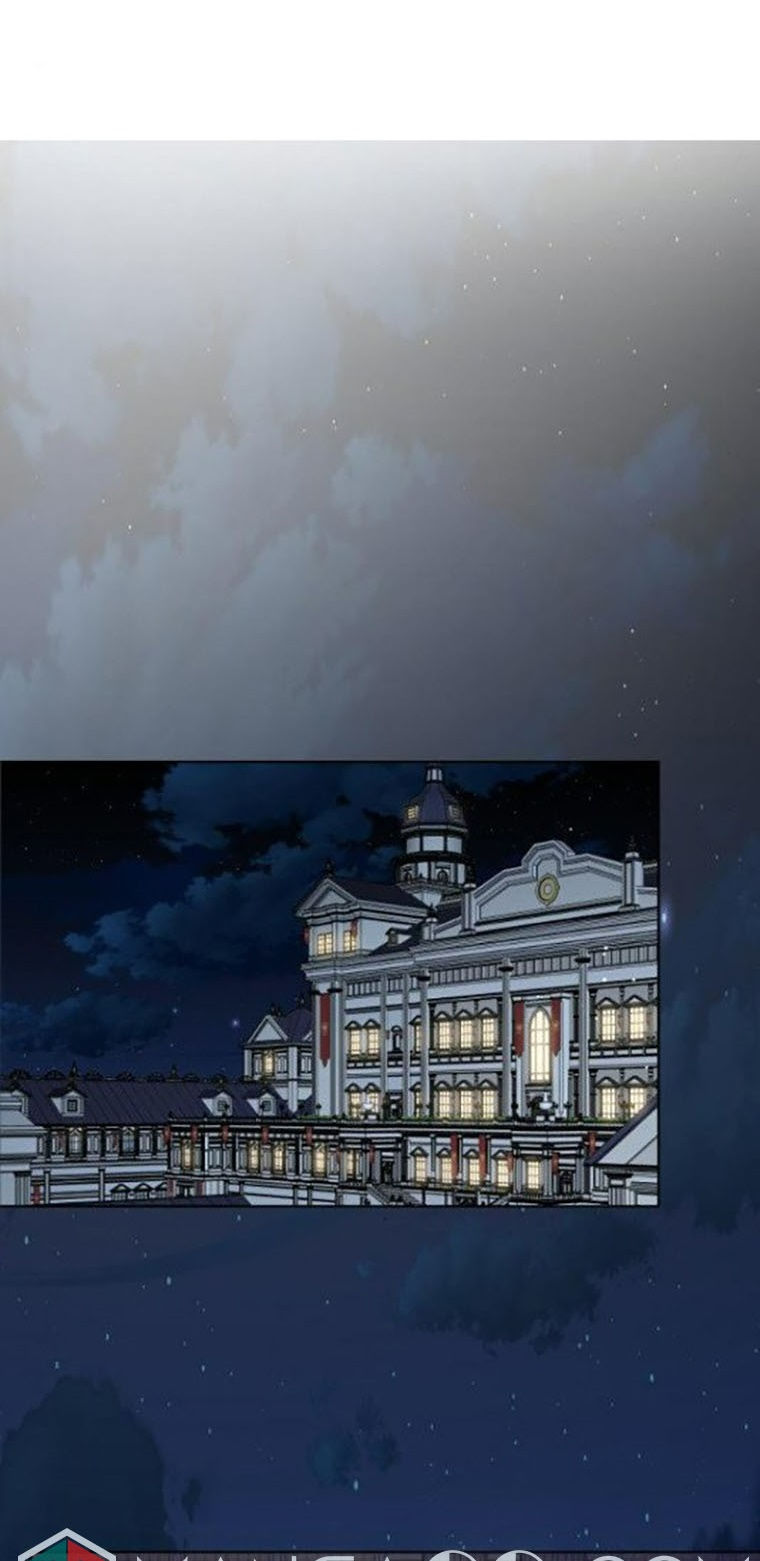 cách hiệp sĩ sống như một tiểu thư chapter 64 42