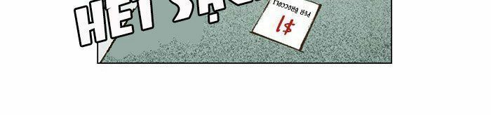 honey! honey! marry me! chapter 11 33