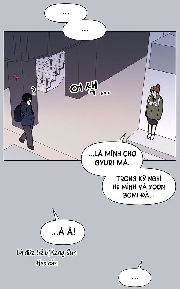 thanh xuân rực rỡ - season of blossom chapter 108 14