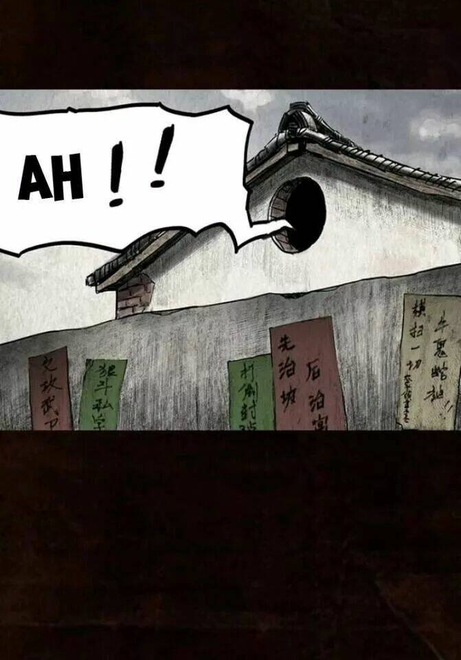 trấn thái bình chapter 12 88