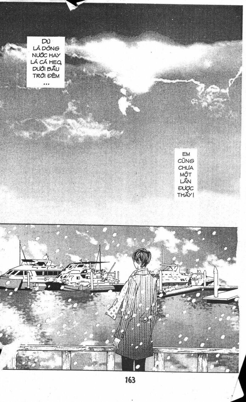 ruby doll chapter 4 162