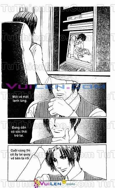 hoa người chapter 4 69