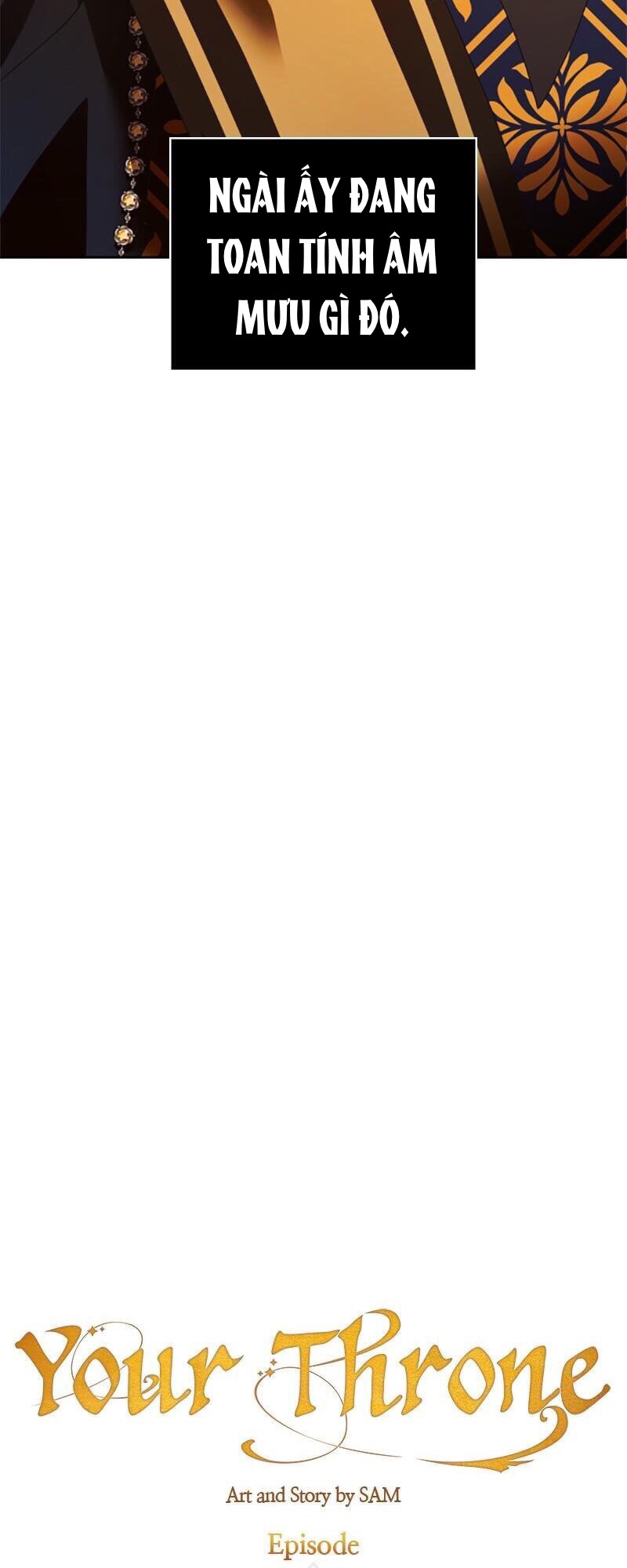 tôi muốn trở thành cô ấy dù chỉ là một ngày chapter 84 17