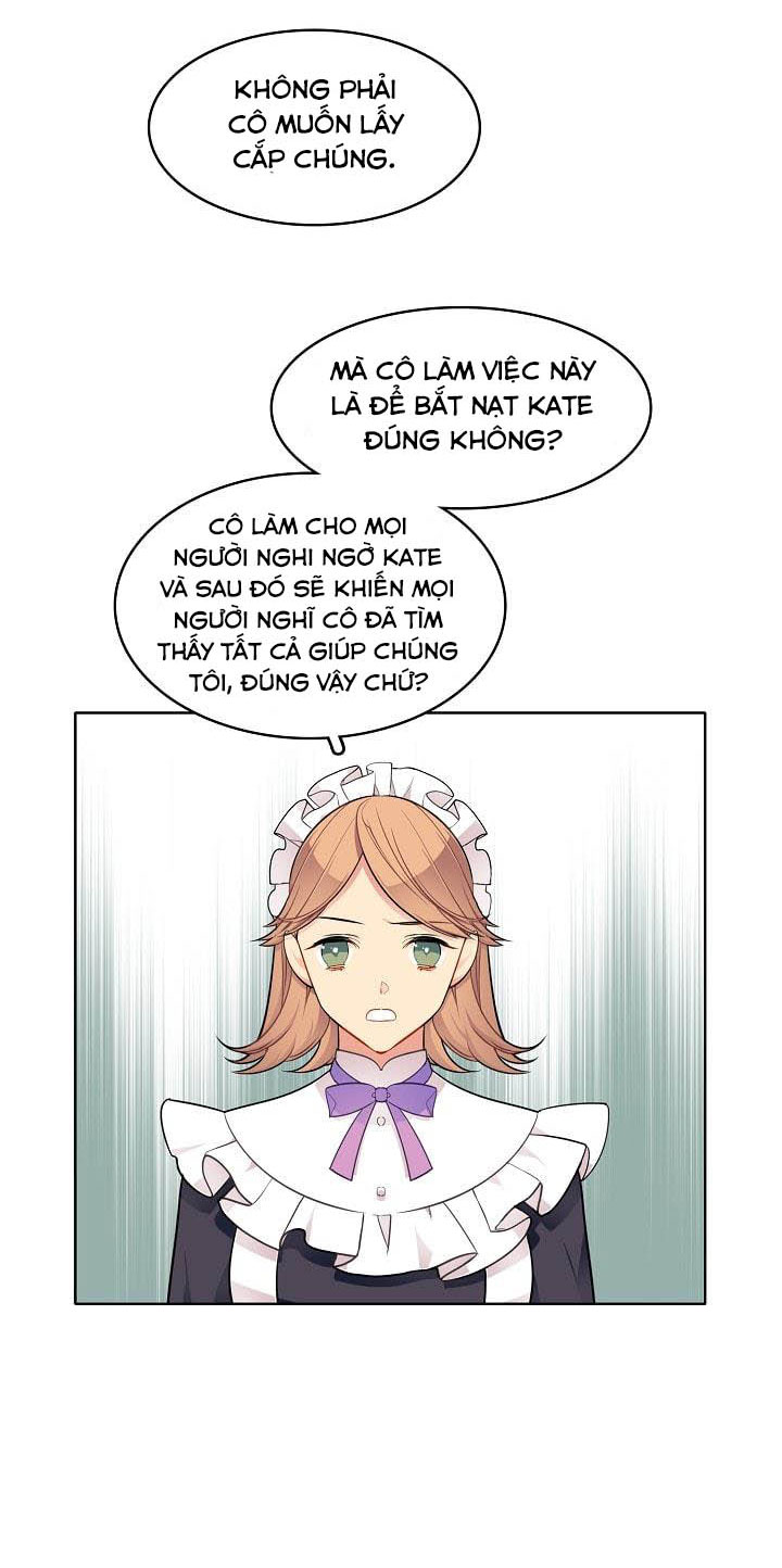 thanh tra của muiella chapter 56 10