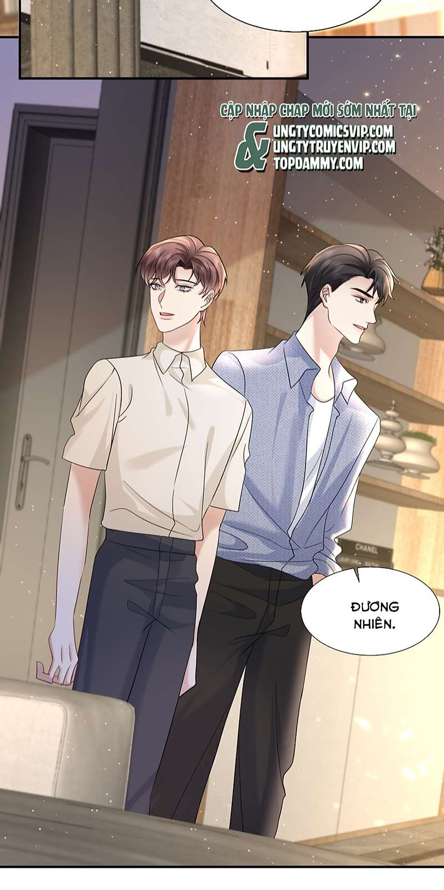 máy bay giấy chapter 117 13