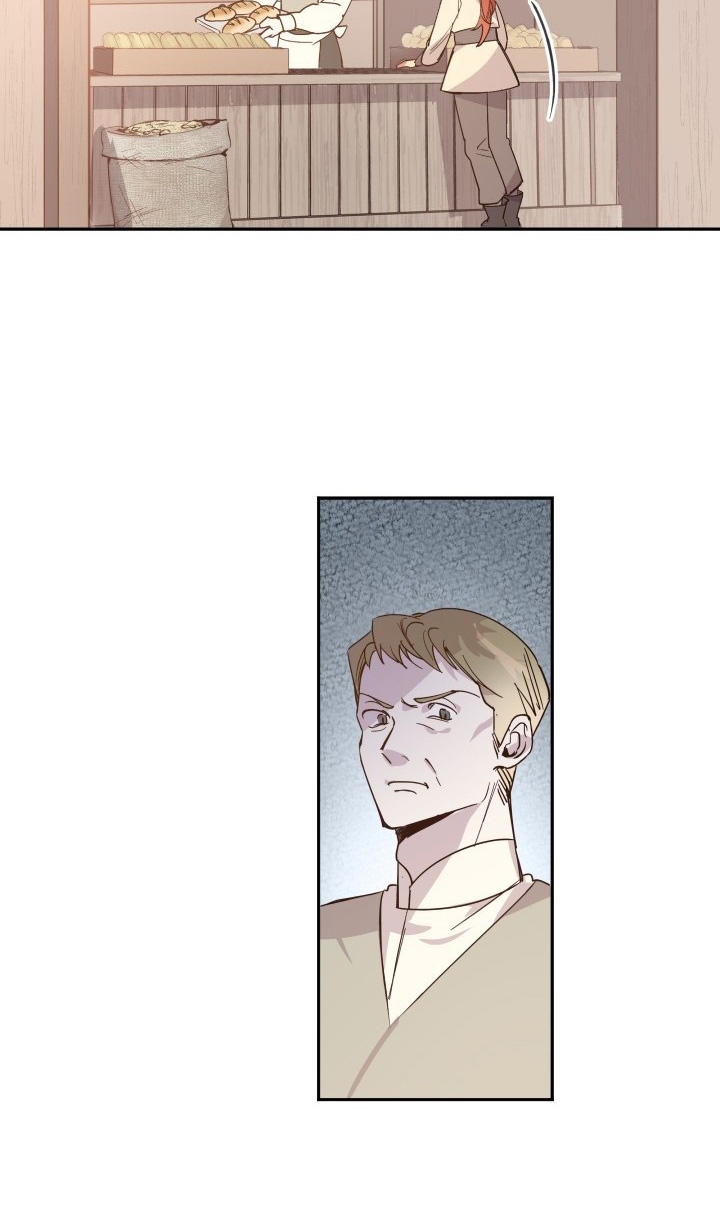 sự trợ giúp từ vương quốc asirhart chapter 1 27