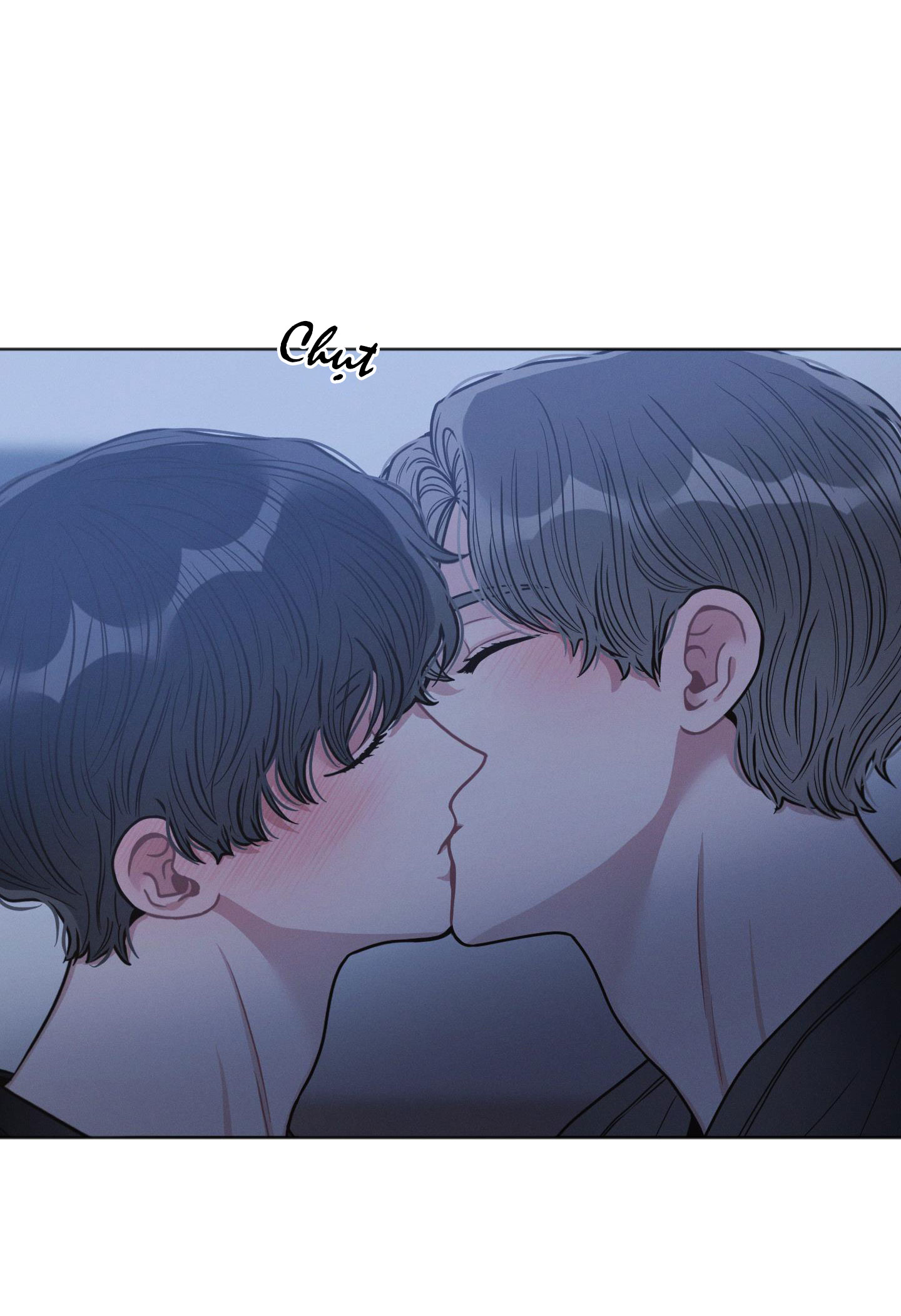 đời tư hàng xóm chapter 35 3