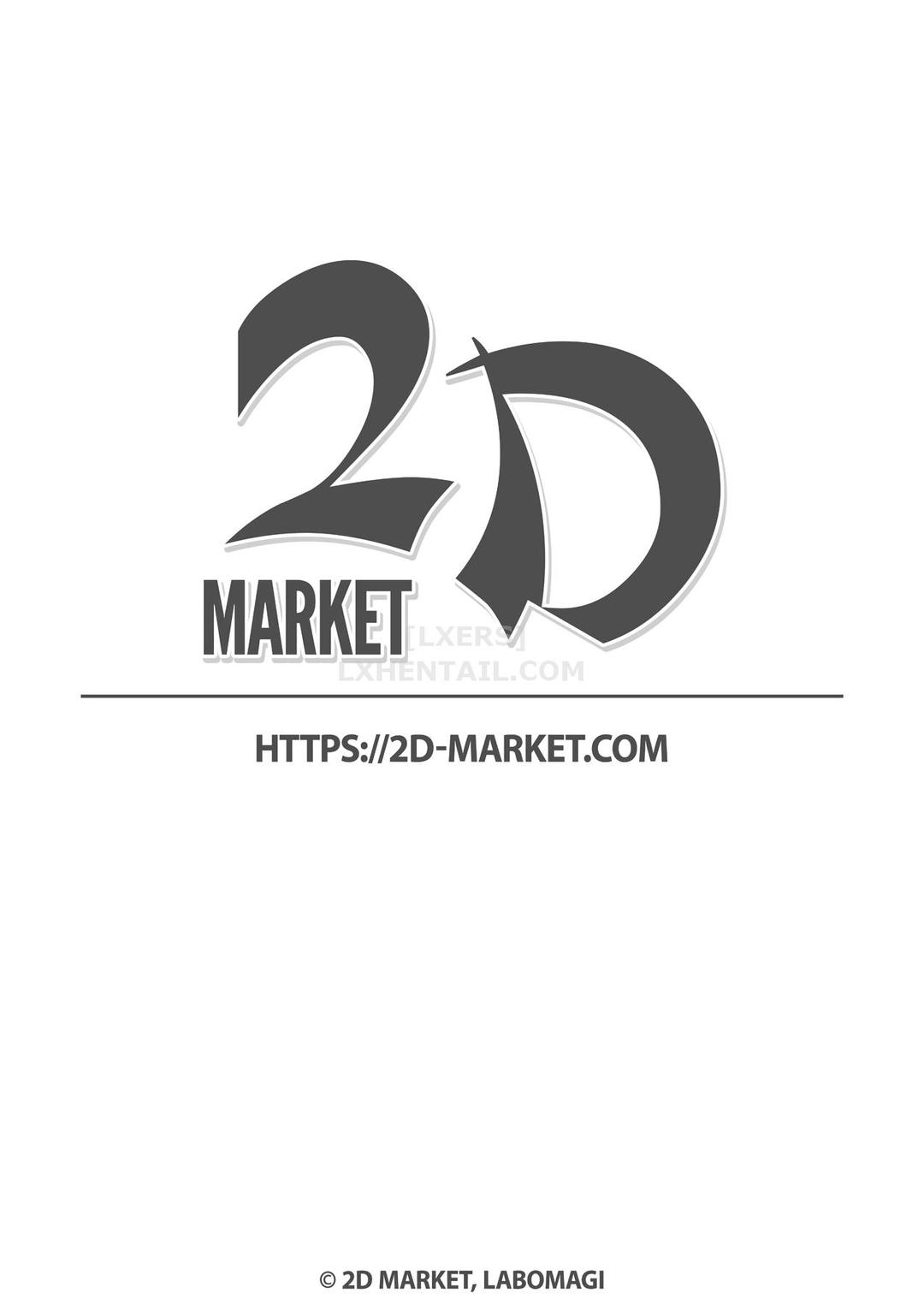 yêu cầu hư hỏng bí mật của thành viên ban kỉ luật đạo đức chapter 2 2