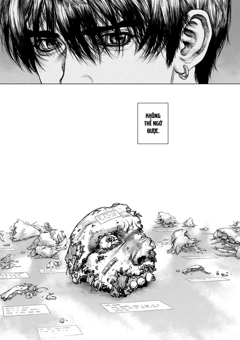 origin chapter 58 17