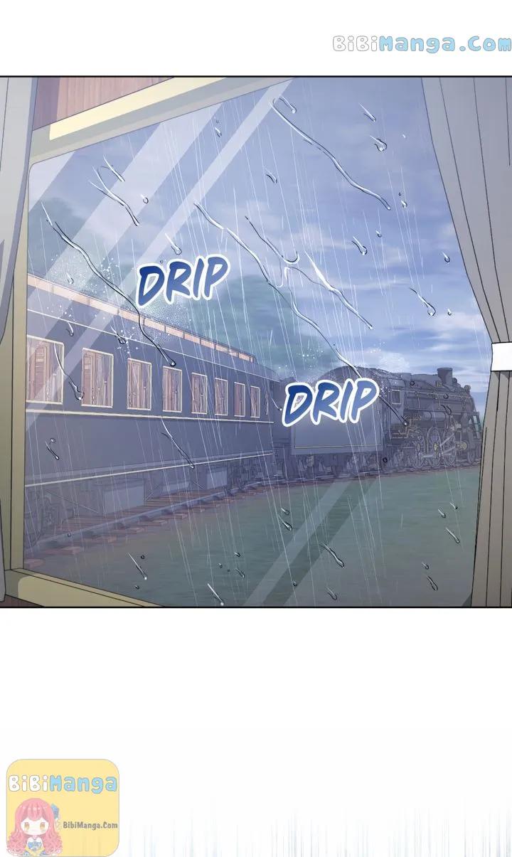 nữ giả kim chapter 9.2 23