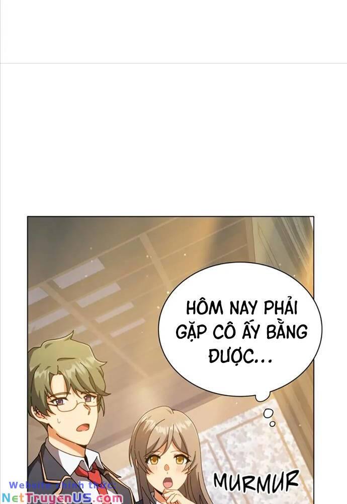 tử linh sư thiên tài của học viện chapter 36 59