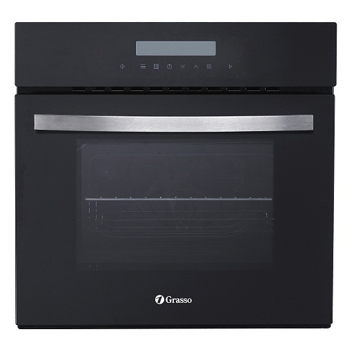 Lò nướng Grasso GS 611 - 60L