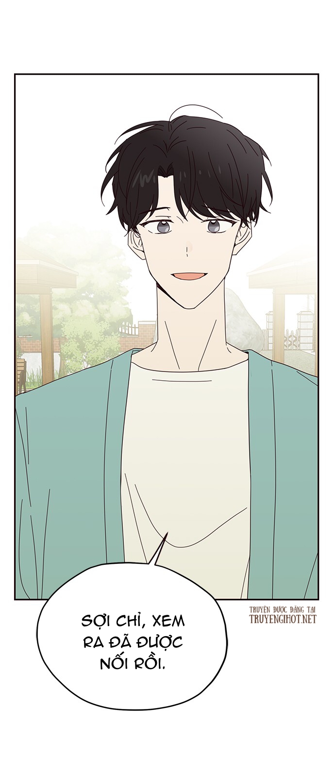 sợi chỉ nhân duyên của sarang chapter 25 49