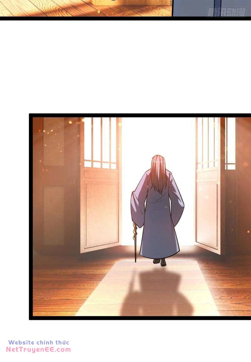 trăm tuổi mở hệ thống: con hiền cháu ngoan quỳ khắp núi! chapter 35 21