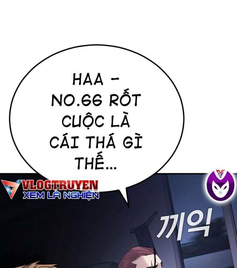 đặc vụ kim chapter 20 19