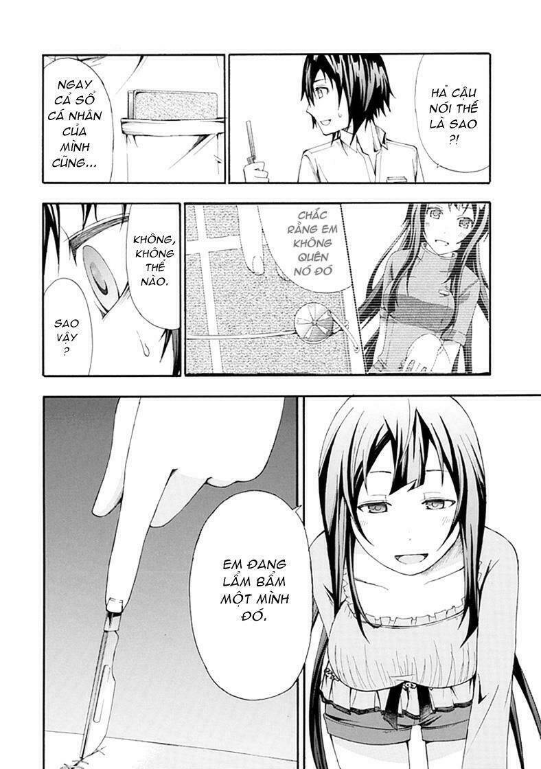 re: live chapter 1 42