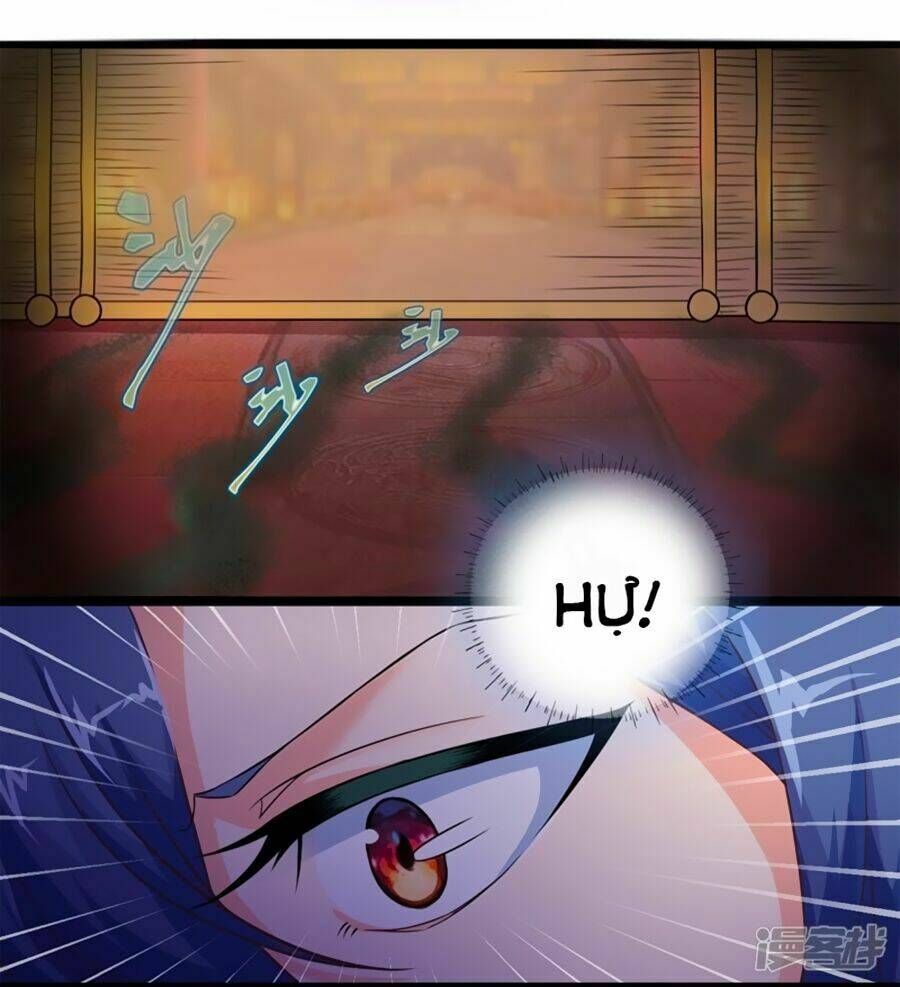 nam sủng của ta muốn leo tường chapter 5 7