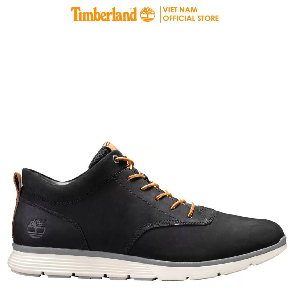 Giày Thể Thao Nam Timberland Men's Killington Half Cab TB0A1GA901