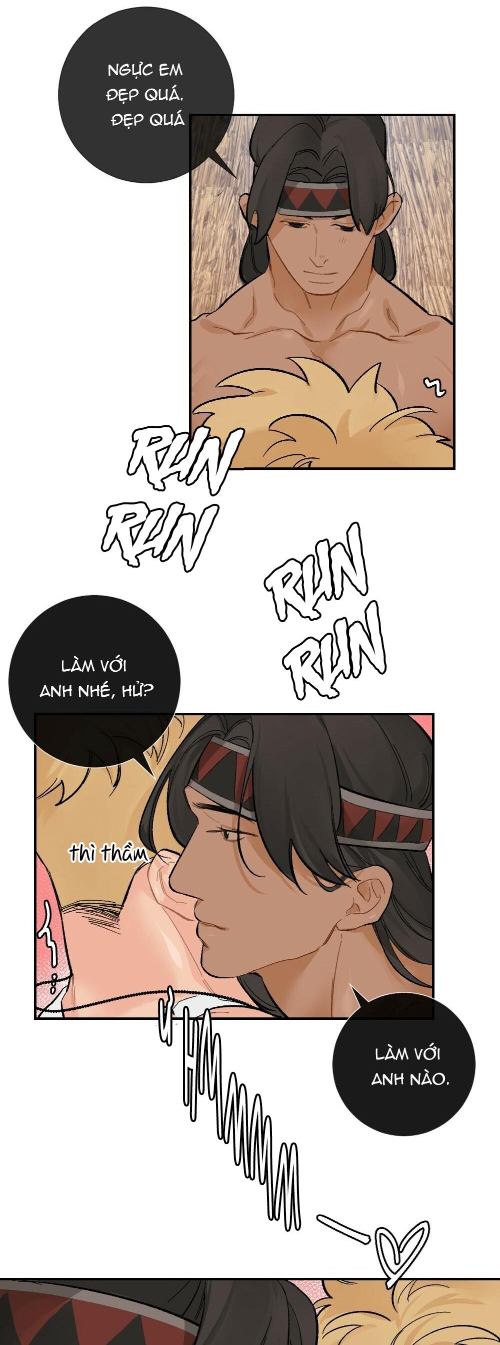 chăm sóc chapter 5 33