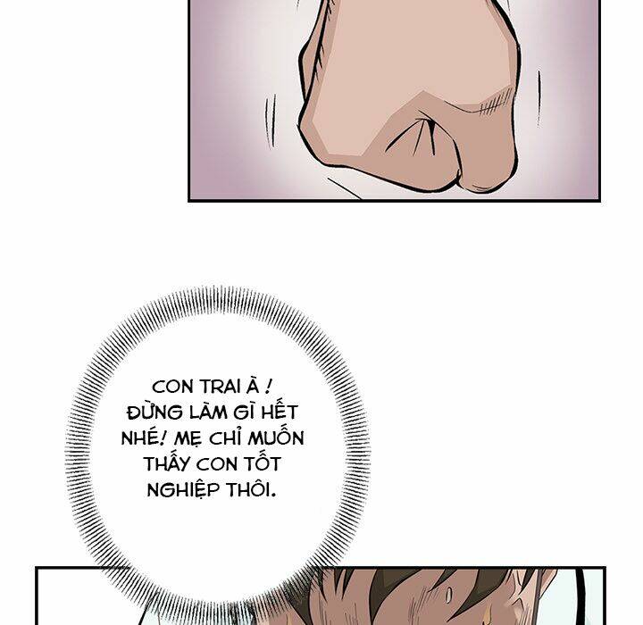 huyền thoại : khởi đầu chapter 3 36