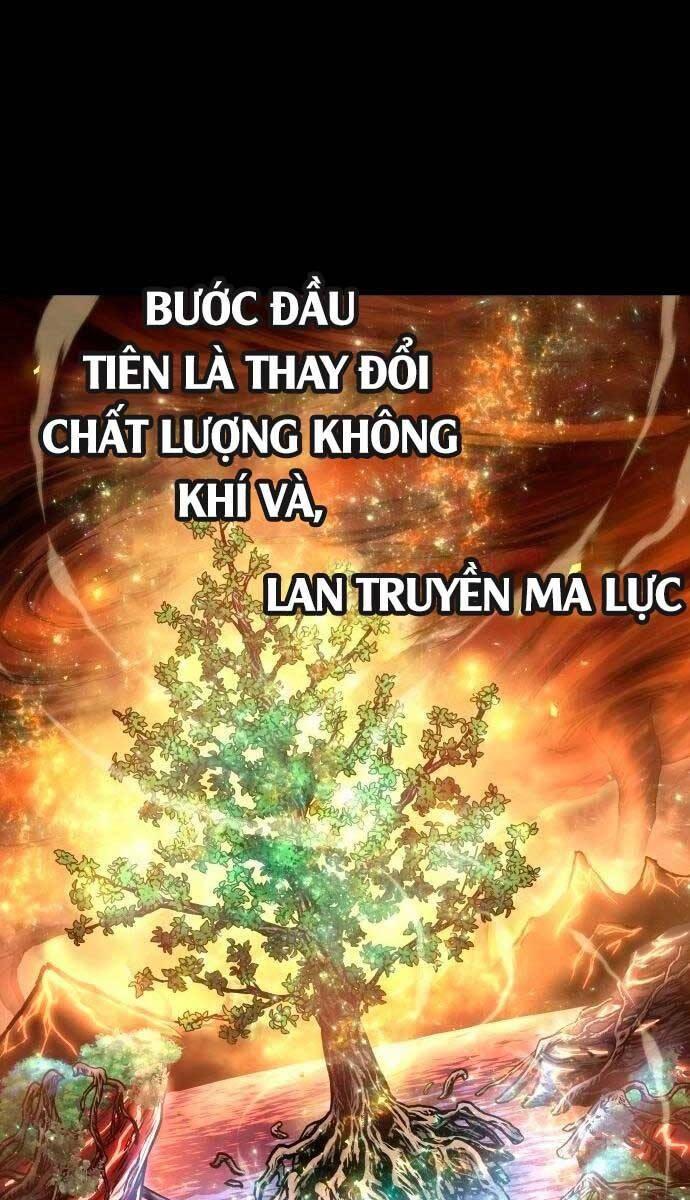 chiến thần chuyển thế chapter 72 6